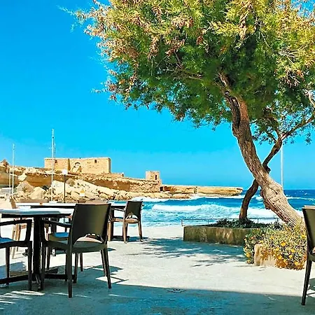 A Remarkable Eco In Hotel