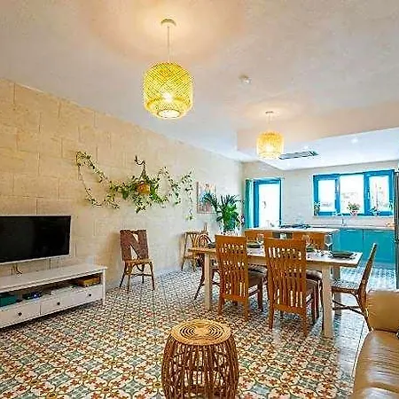 Hotel A Remarkable Eco In 4*