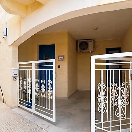 A Remarkable Eco In Hotel
