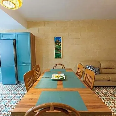 Hotel A Remarkable Eco In