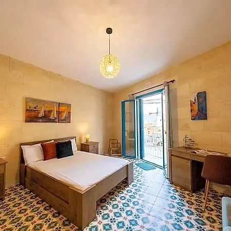 A Remarkable Eco In Hotel