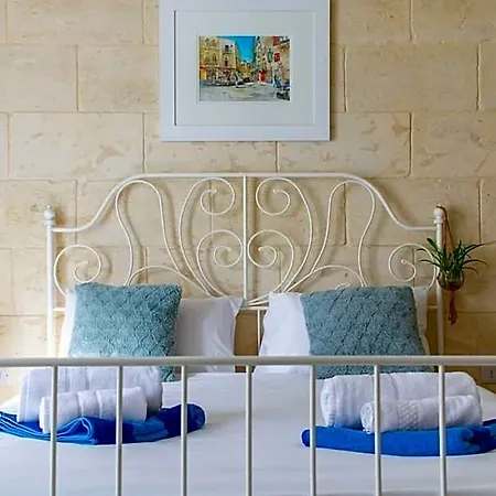 A Remarkable Eco In Hotel 4*