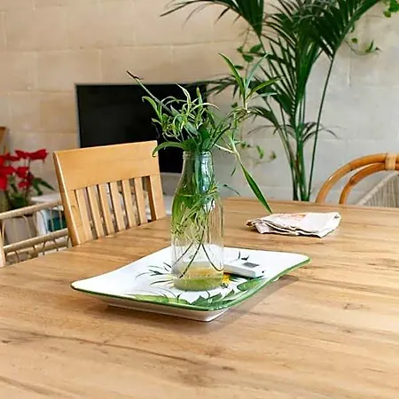 A Remarkable Eco In 4* Gozo