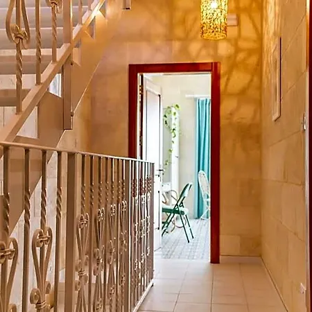 A Remarkable Eco In Hotel