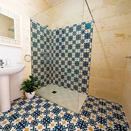 A Remarkable Eco In Hotel 4*
