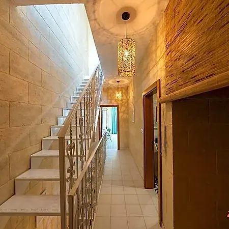 A Remarkable Eco In