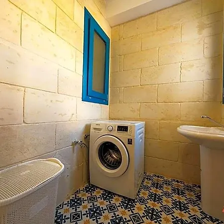 A Remarkable Eco In Hotel