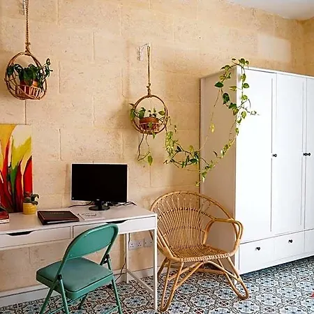 A Remarkable Eco In